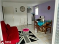 Image du bien UBI476008499